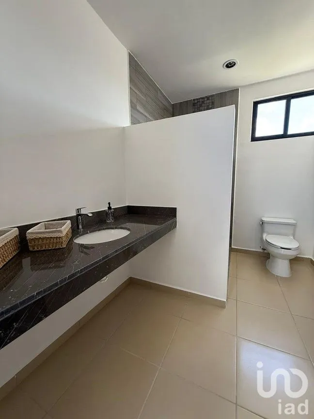 Casa en Venta en Conkal, Conkal, Yucatán | NEX-284925 | iad México | Foto 12 de 20