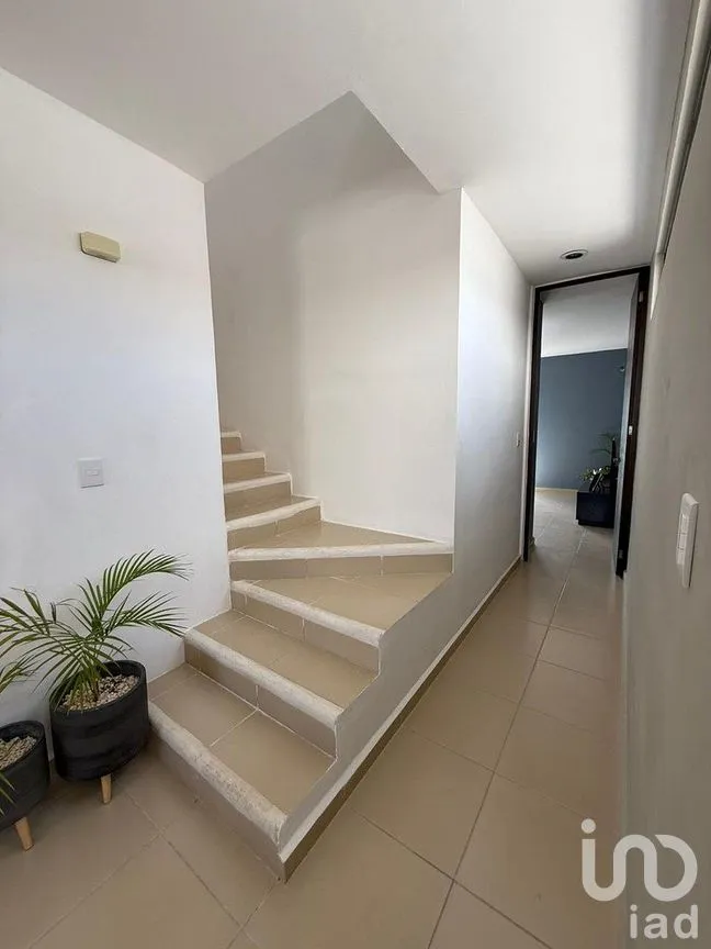 Casa en Venta en Conkal, Conkal, Yucatán | NEX-284925 | iad México | Foto 13 de 20
