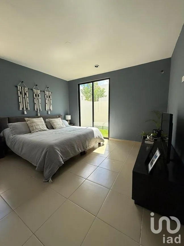 Casa en Venta en Conkal, Conkal, Yucatán | NEX-284925 | iad México | Foto 14 de 20
