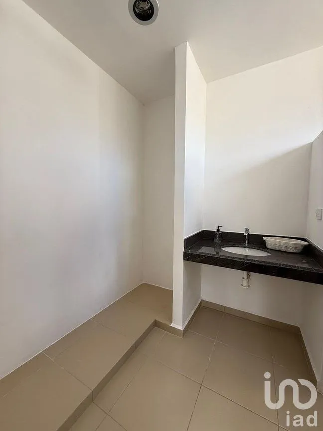 Casa en Venta en Conkal, Conkal, Yucatán | NEX-284925 | iad México | Foto 15 de 20