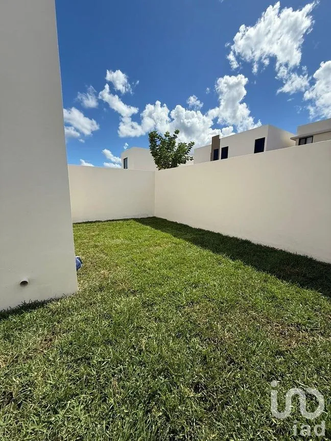 Casa en Venta en Conkal, Conkal, Yucatán | NEX-284925 | iad México | Foto 16 de 20