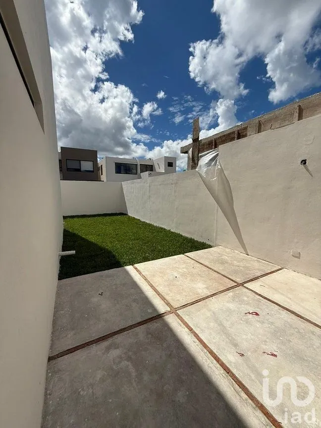 Casa en Venta en Conkal, Conkal, Yucatán | NEX-284925 | iad México | Foto 17 de 20