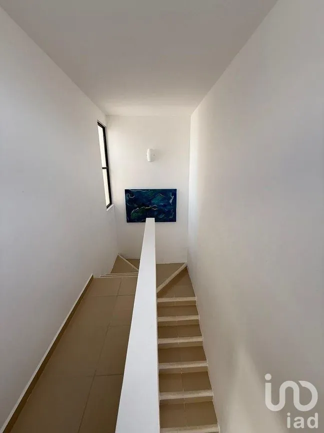 Casa en Venta en Conkal, Conkal, Yucatán | NEX-284925 | iad México | Foto 18 de 20