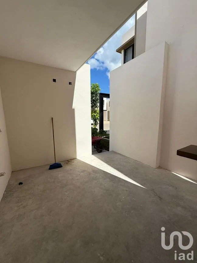 Casa en Venta en Conkal, Conkal, Yucatán | NEX-284925 | iad México | Foto 19 de 20