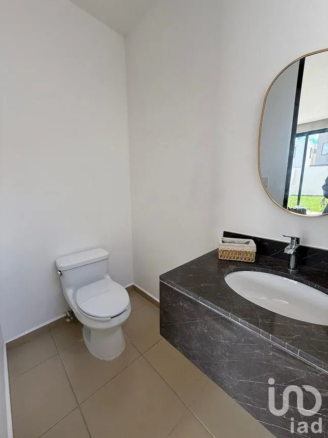Casa en Venta en Conkal, Conkal, Yucatán | NEX-284925 | iad México | Foto 20 de 20