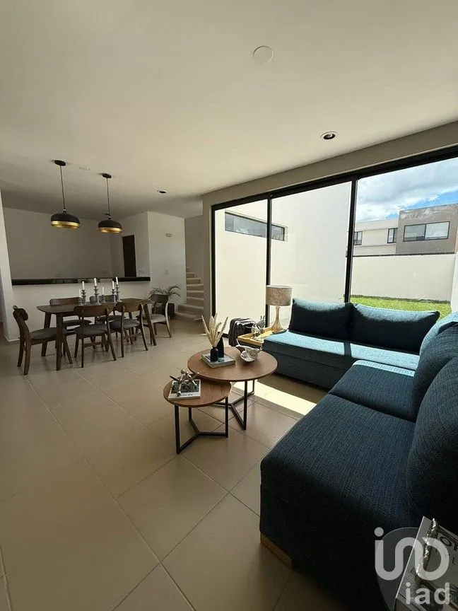 Casa en Venta en Conkal, Conkal, Yucatán | NEX-284925 | iad México | Foto 3 de 20