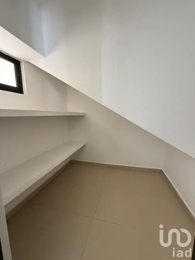 Casa en Venta en Conkal, Conkal, Yucatán | NEX-284925 | iad México | Foto 4 de 20