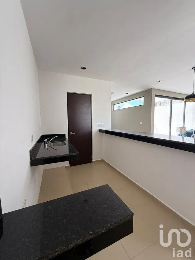 Casa en Venta en Conkal, Conkal, Yucatán | NEX-284925 | iad México | Foto 5 de 20