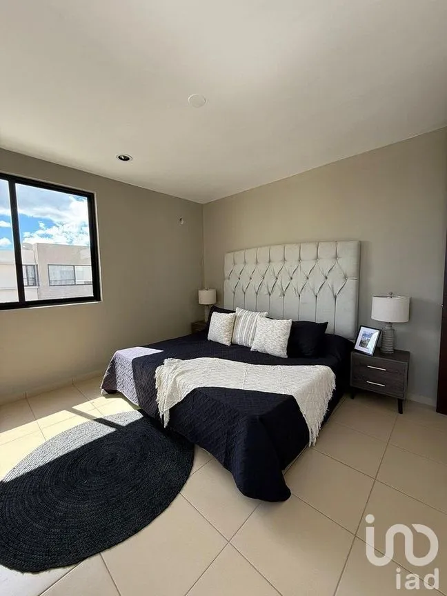 Casa en Venta en Conkal, Conkal, Yucatán | NEX-284925 | iad México | Foto 6 de 20