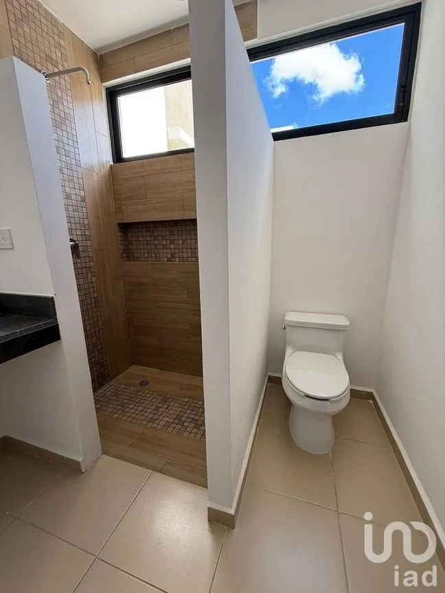 Casa en Venta en Conkal, Conkal, Yucatán | NEX-284925 | iad México | Foto 8 de 20