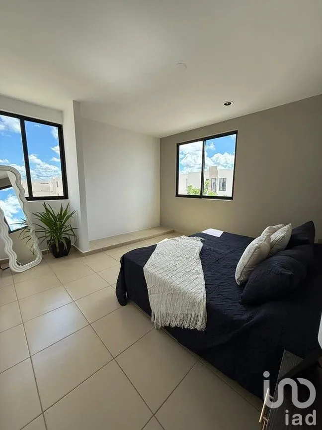 Casa en Venta en Conkal, Conkal, Yucatán | NEX-284925 | iad México | Foto 10 de 20