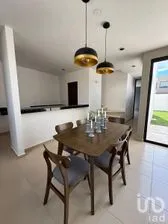 NEX-284925 - Casa en Venta, con 3 recamaras, con 2 baños, con 127 m2 de construcción.