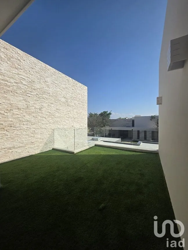 Casa en Venta en Yucatán Country Club, Mérida, Yucatán | NEX-290564 | iad México | Foto 12 de 27