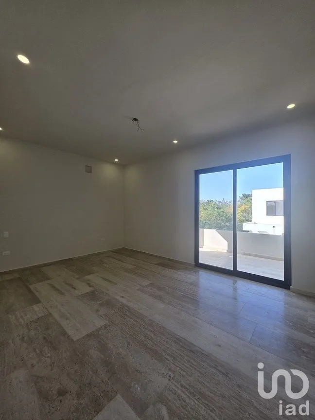 Casa en Venta en Yucatán Country Club, Mérida, Yucatán | NEX-290564 | iad México | Foto 16 de 27