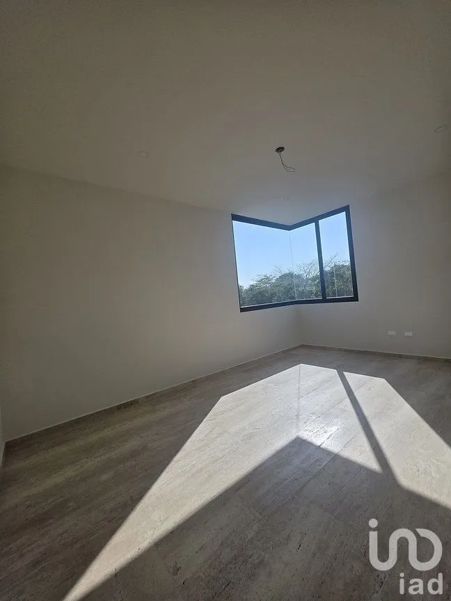 Casa en Venta en Yucatán Country Club, Mérida, Yucatán | NEX-290564 | iad México | Foto 18 de 27