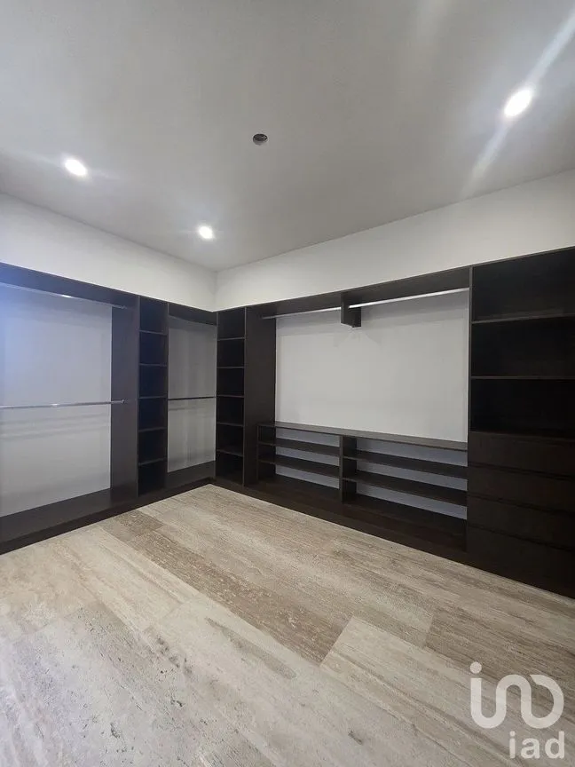 Casa en Venta en Yucatán Country Club, Mérida, Yucatán | NEX-290564 | iad México | Foto 23 de 27