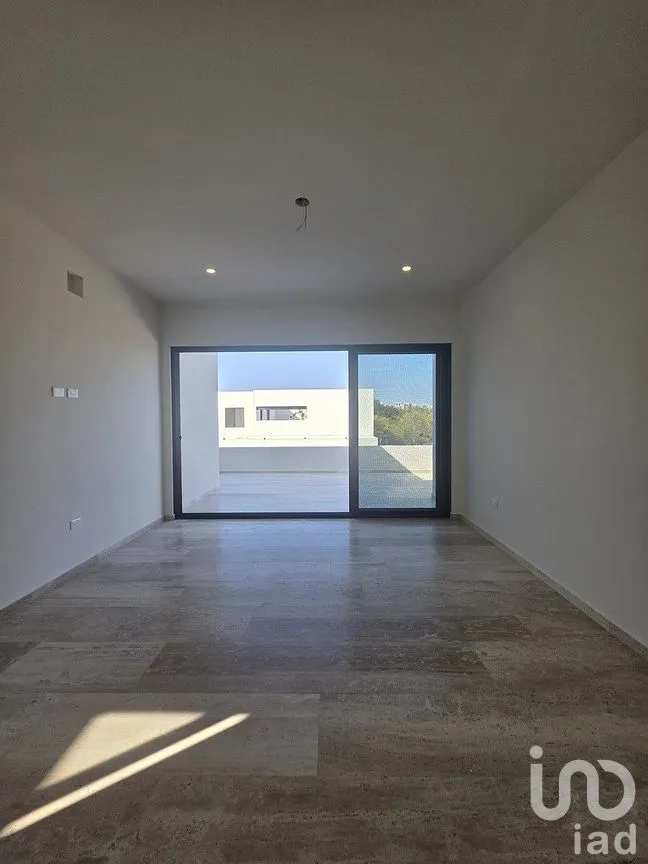 Casa en Venta en Yucatán Country Club, Mérida, Yucatán | NEX-290564 | iad México | Foto 24 de 27