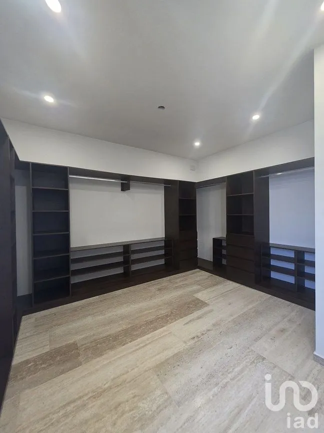 Casa en Venta en Yucatán Country Club, Mérida, Yucatán | NEX-290564 | iad México | Foto 27 de 27