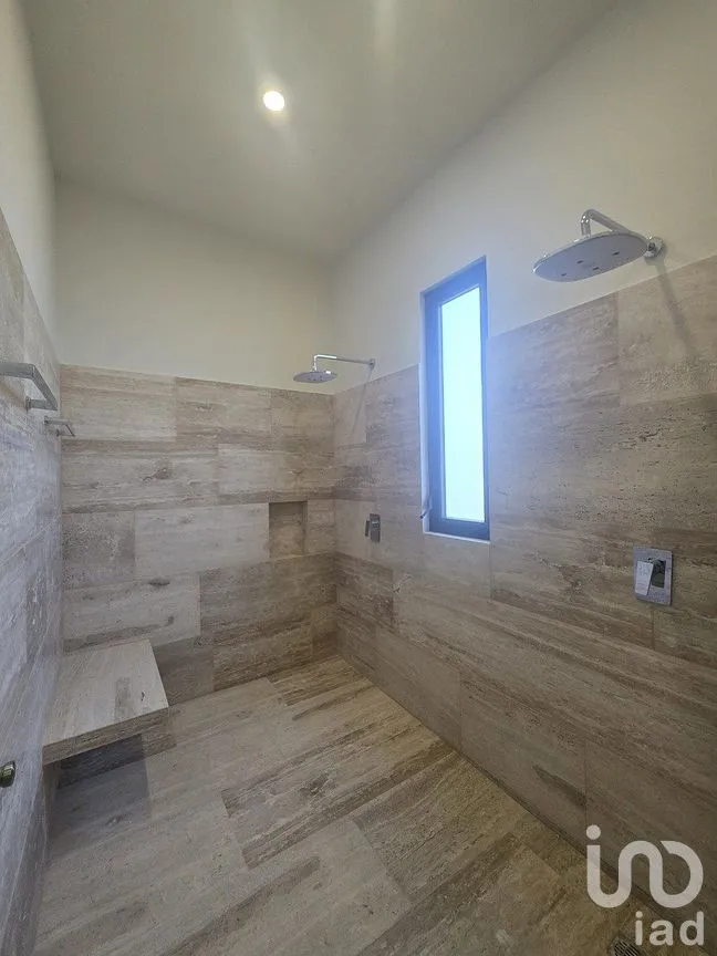 Casa en Venta en Yucatán Country Club, Mérida, Yucatán | NEX-290564 | iad México | Foto 6 de 27