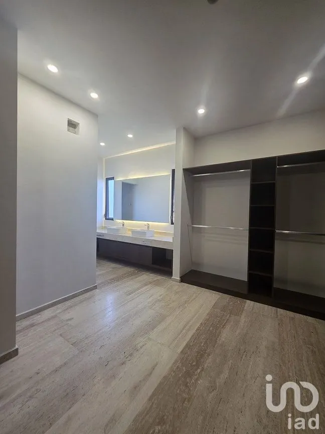 Casa en Venta en Yucatán Country Club, Mérida, Yucatán | NEX-290564 | iad México | Foto 8 de 27