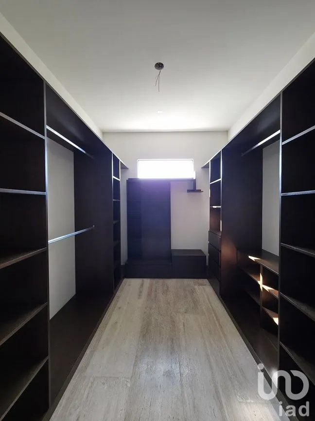 Casa en Venta en Yucatán Country Club, Mérida, Yucatán | NEX-290564 | iad México | Foto 9 de 27