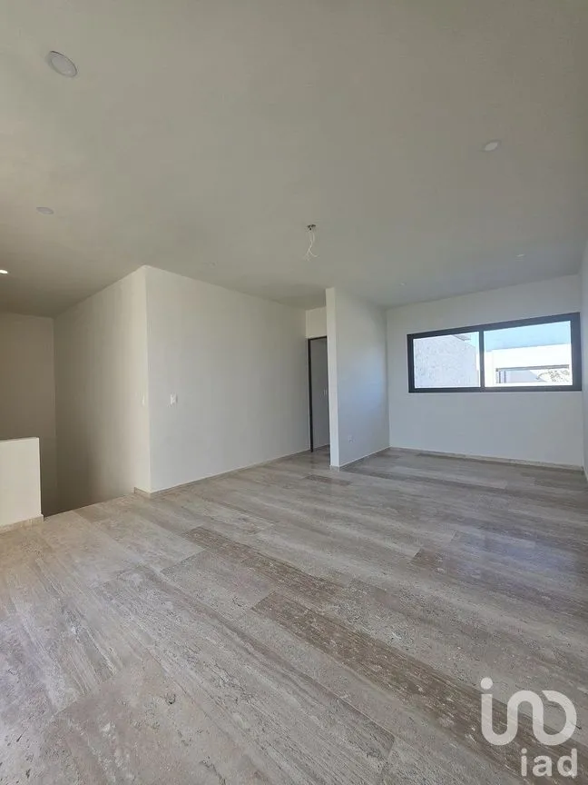 Casa en Venta en Yucatán Country Club, Mérida, Yucatán | NEX-290564 | iad México | Foto 10 de 27