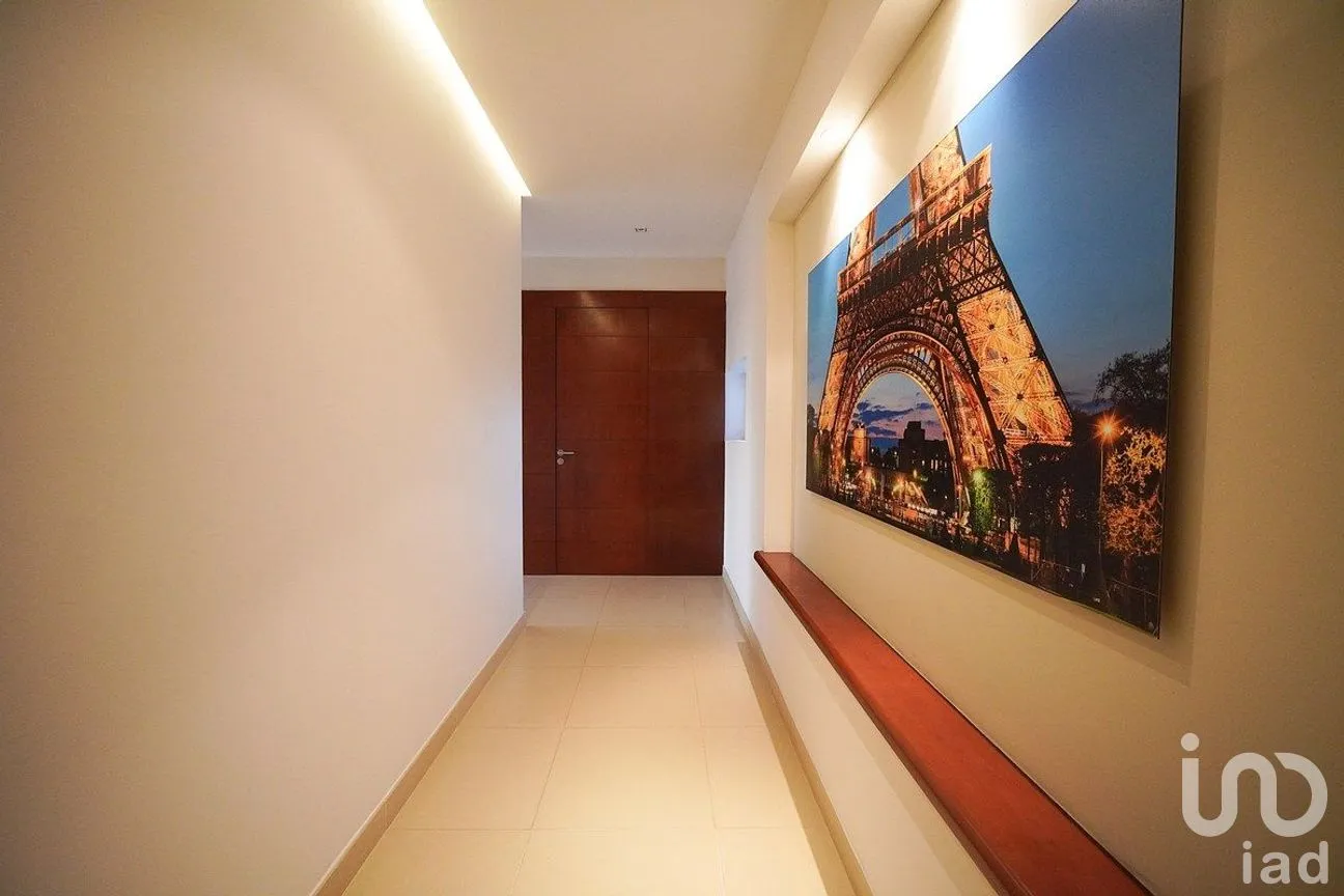 Departamento en Venta en Yucatán Country Club, Mérida, Yucatán | NEX-294657 | iad México | Foto 2 de 24