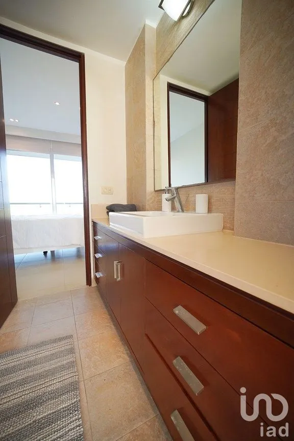 Departamento en Venta en Yucatán Country Club, Mérida, Yucatán | NEX-294657 | iad México | Foto 12 de 24