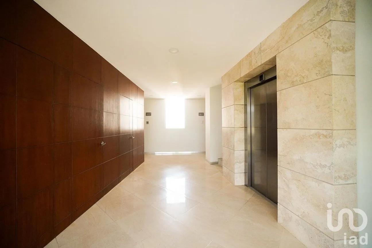 Departamento en Venta en Yucatán Country Club, Mérida, Yucatán | NEX-294657 | iad México | Foto 16 de 24
