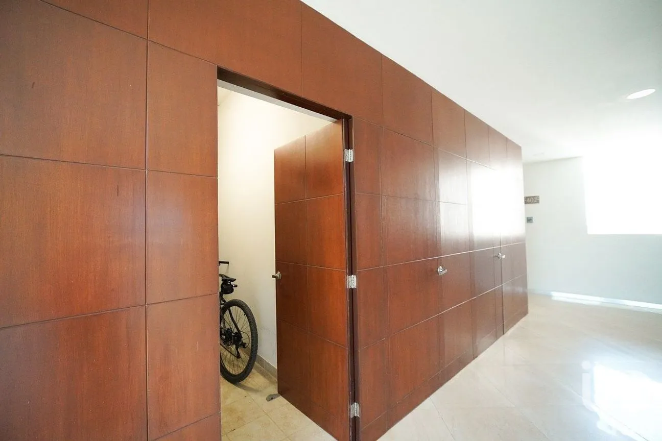 Departamento en Venta en Yucatán Country Club, Mérida, Yucatán | NEX-294657 | iad México | Foto 17 de 24