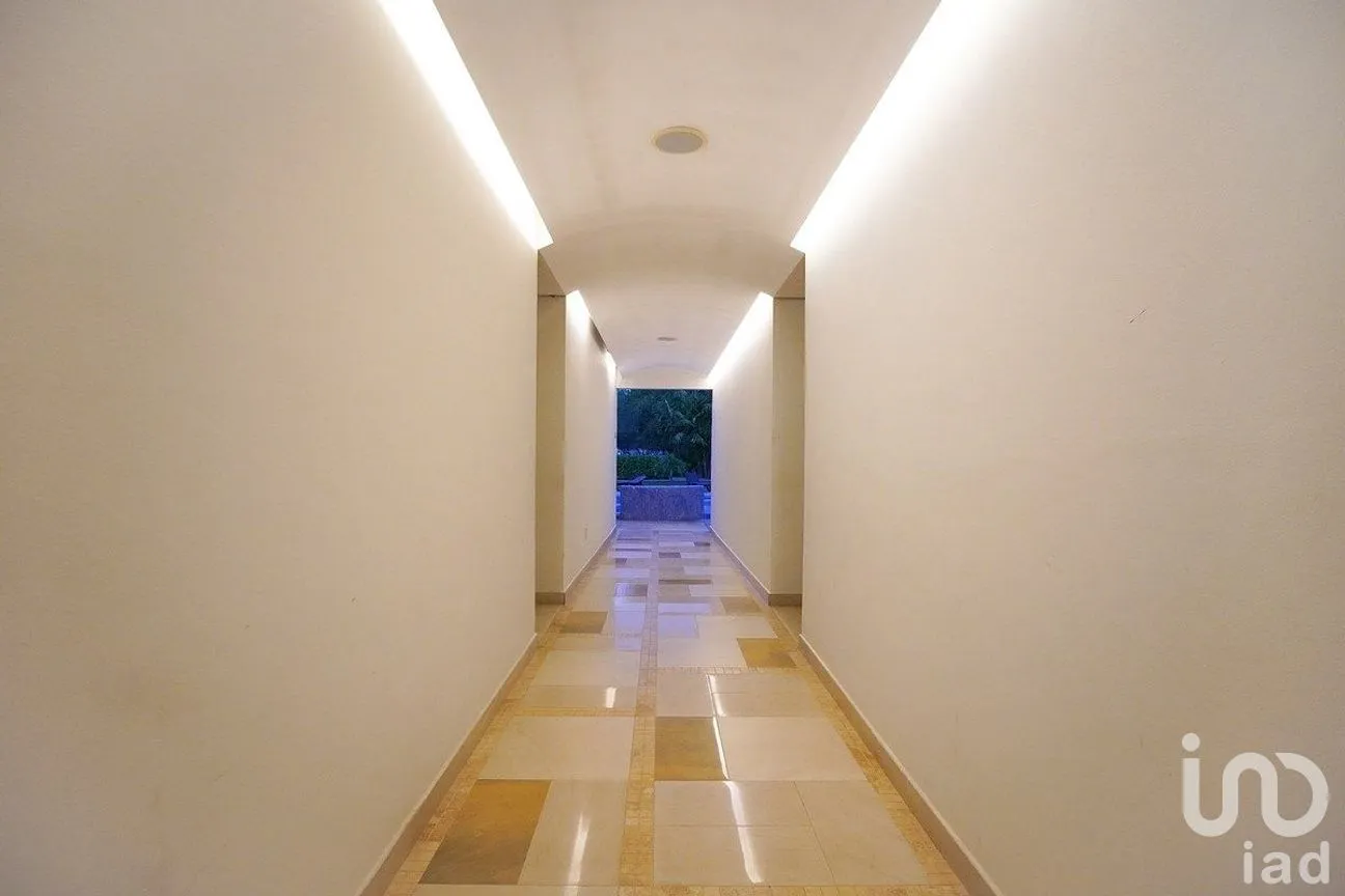 Departamento en Venta en Yucatán Country Club, Mérida, Yucatán | NEX-294657 | iad México | Foto 20 de 24