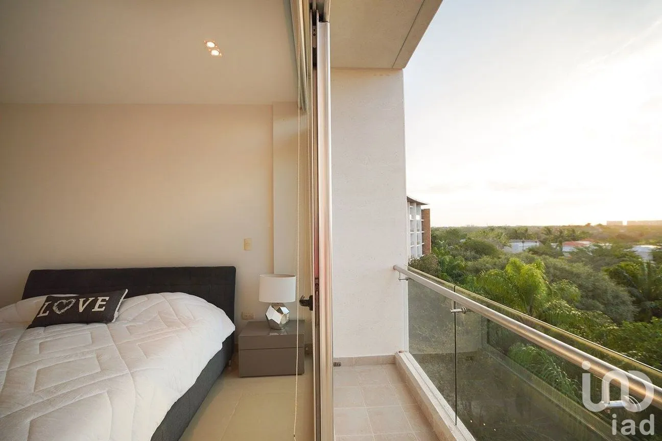 Departamento en Venta en Yucatán Country Club, Mérida, Yucatán | NEX-294657 | iad México | Foto 7 de 24
