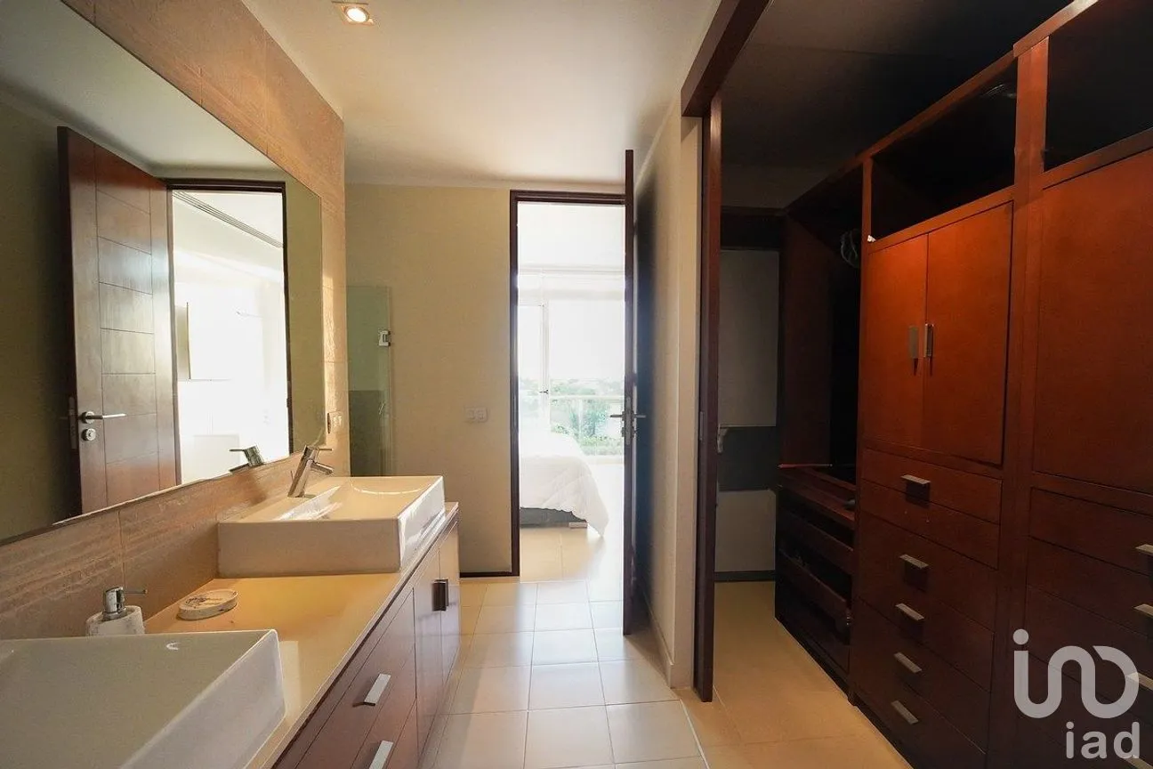 Departamento en Venta en Yucatán Country Club, Mérida, Yucatán | NEX-294657 | iad México | Foto 8 de 24
