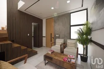 NEX-299793 - Casa en Venta, con 2 recamaras, con 2 baños, con 122.63 m2 de construcción.