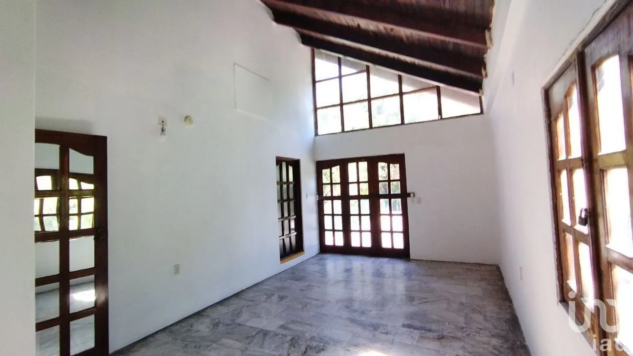 Casa en Renta en Morelos, Manzanillo, Colima | NEX-72977 | iad México | Foto 17 de 26
