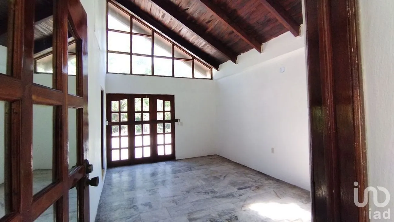 Casa en Renta en Morelos, Manzanillo, Colima | NEX-72977 | iad México | Foto 16 de 26