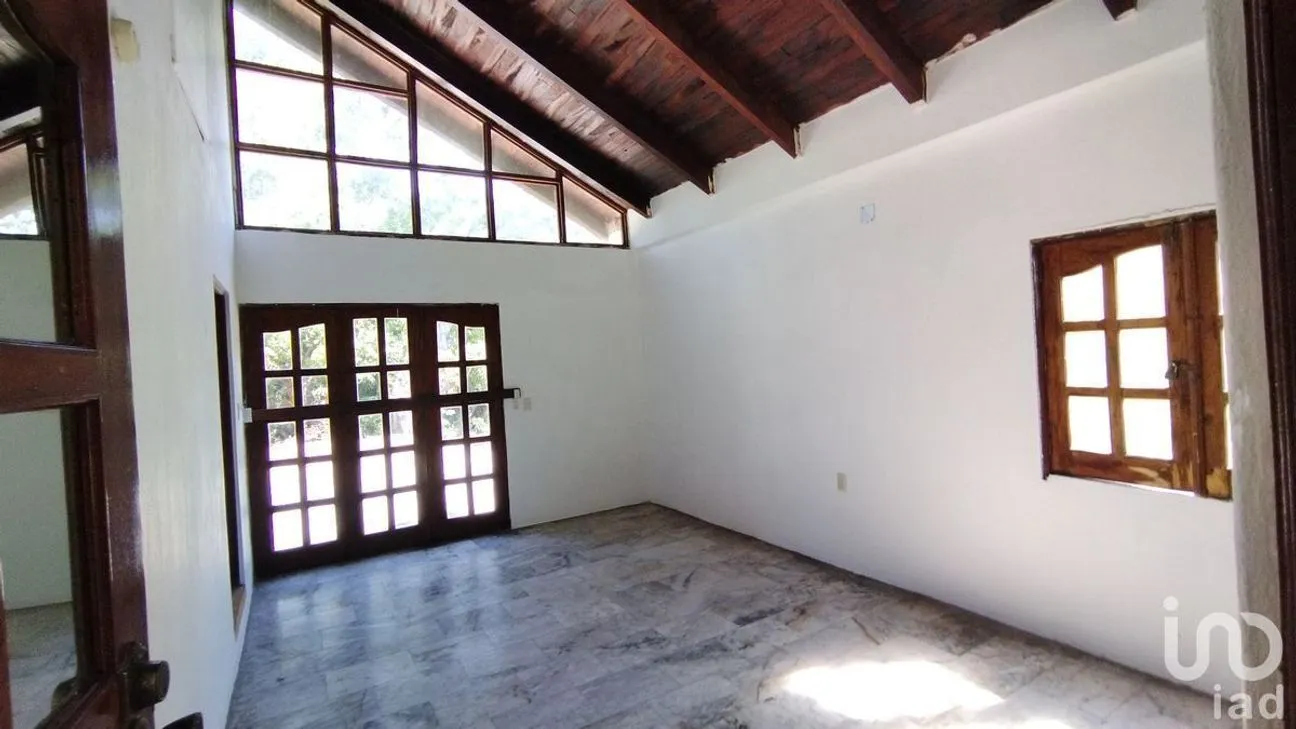 Casa en Renta en Morelos, Manzanillo, Colima | NEX-72977 | iad México | Foto 18 de 26