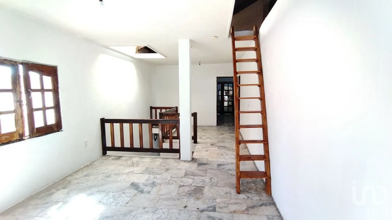 Casa en Renta en Morelos, Manzanillo, Colima | NEX-72977 | iad México | Foto 19 de 26