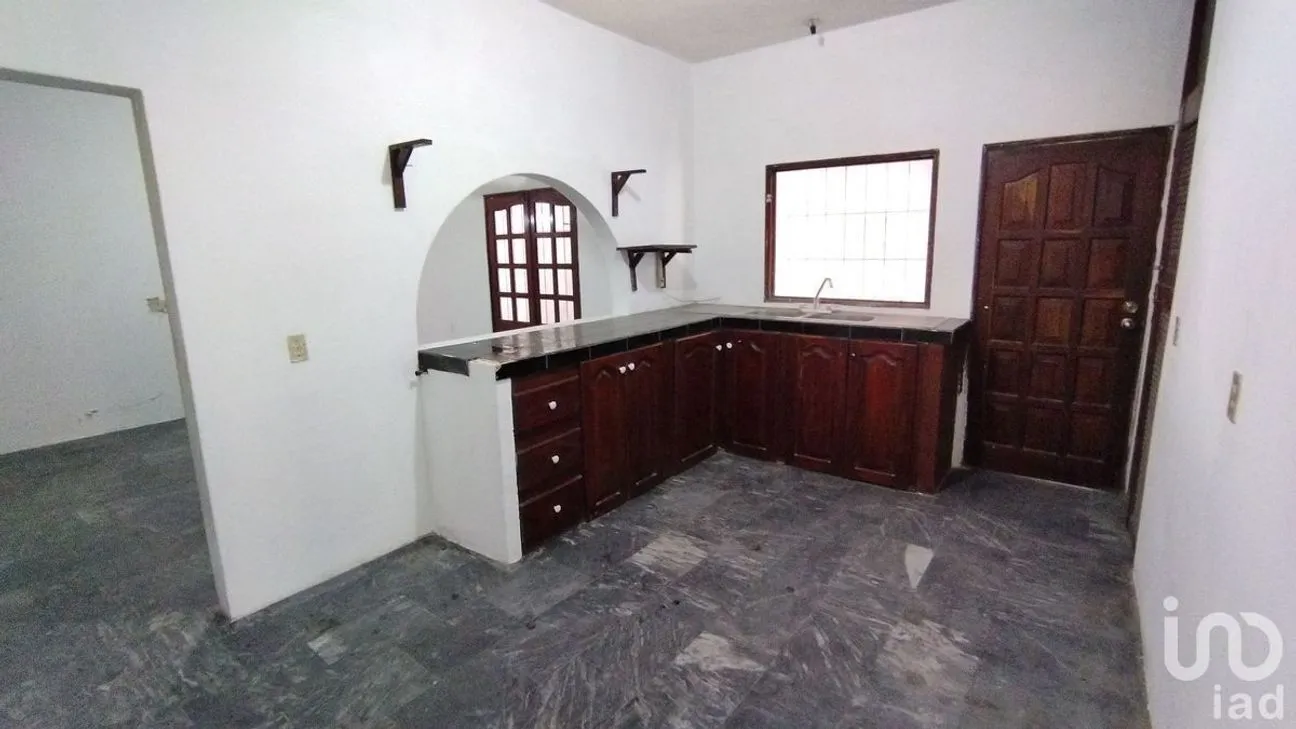Casa en Renta en Morelos, Manzanillo, Colima | NEX-72977 | iad México | Foto 22 de 26
