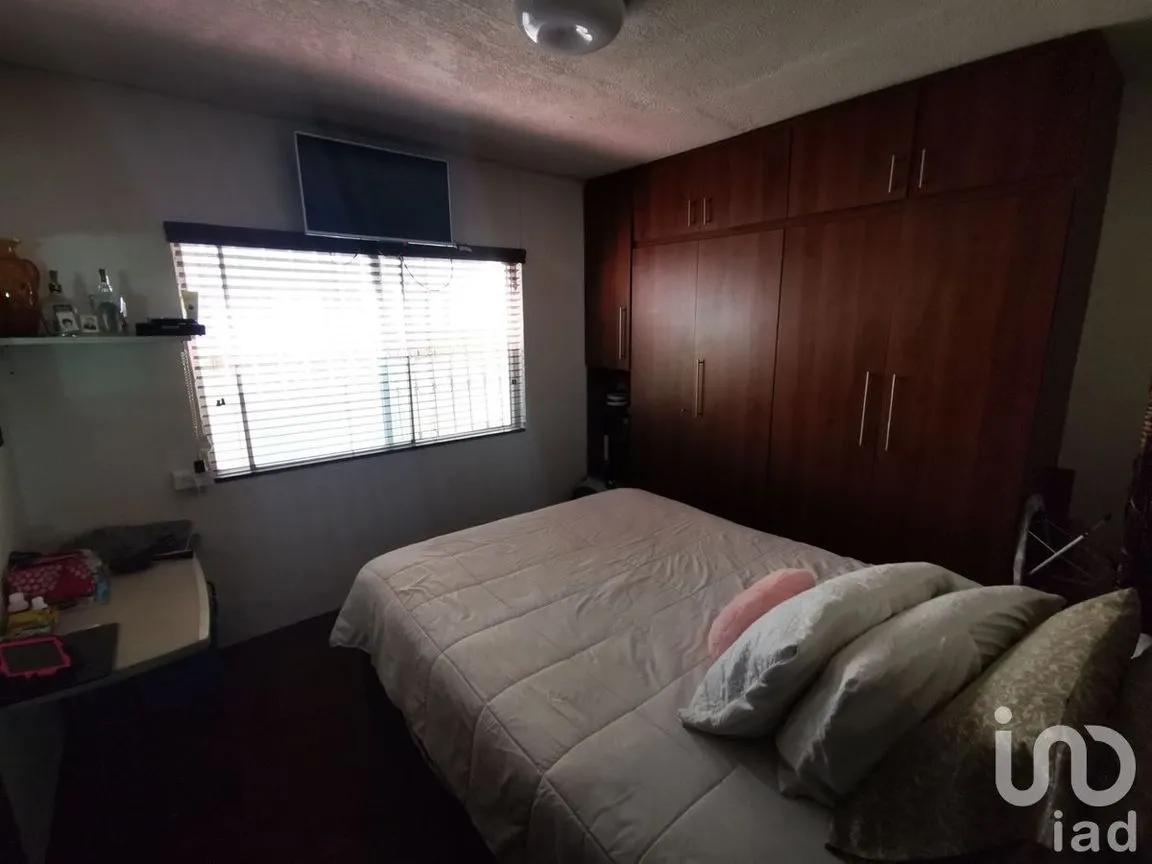 Casa en Venta en Valle Verde, Ensenada, Baja California | NEX-228281 | iad México | Foto 11 de 15