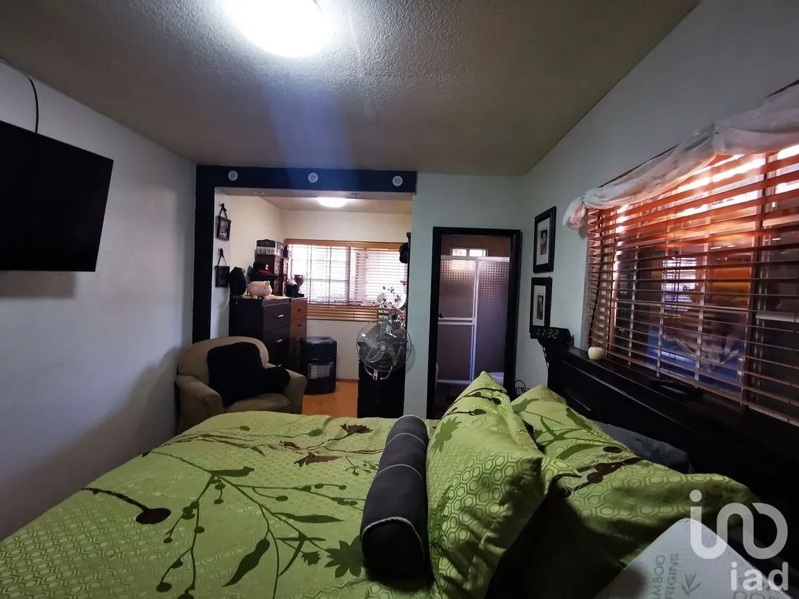 Casa en Venta en Valle Verde, Ensenada, Baja California | NEX-228281 | iad México | Foto 12 de 15