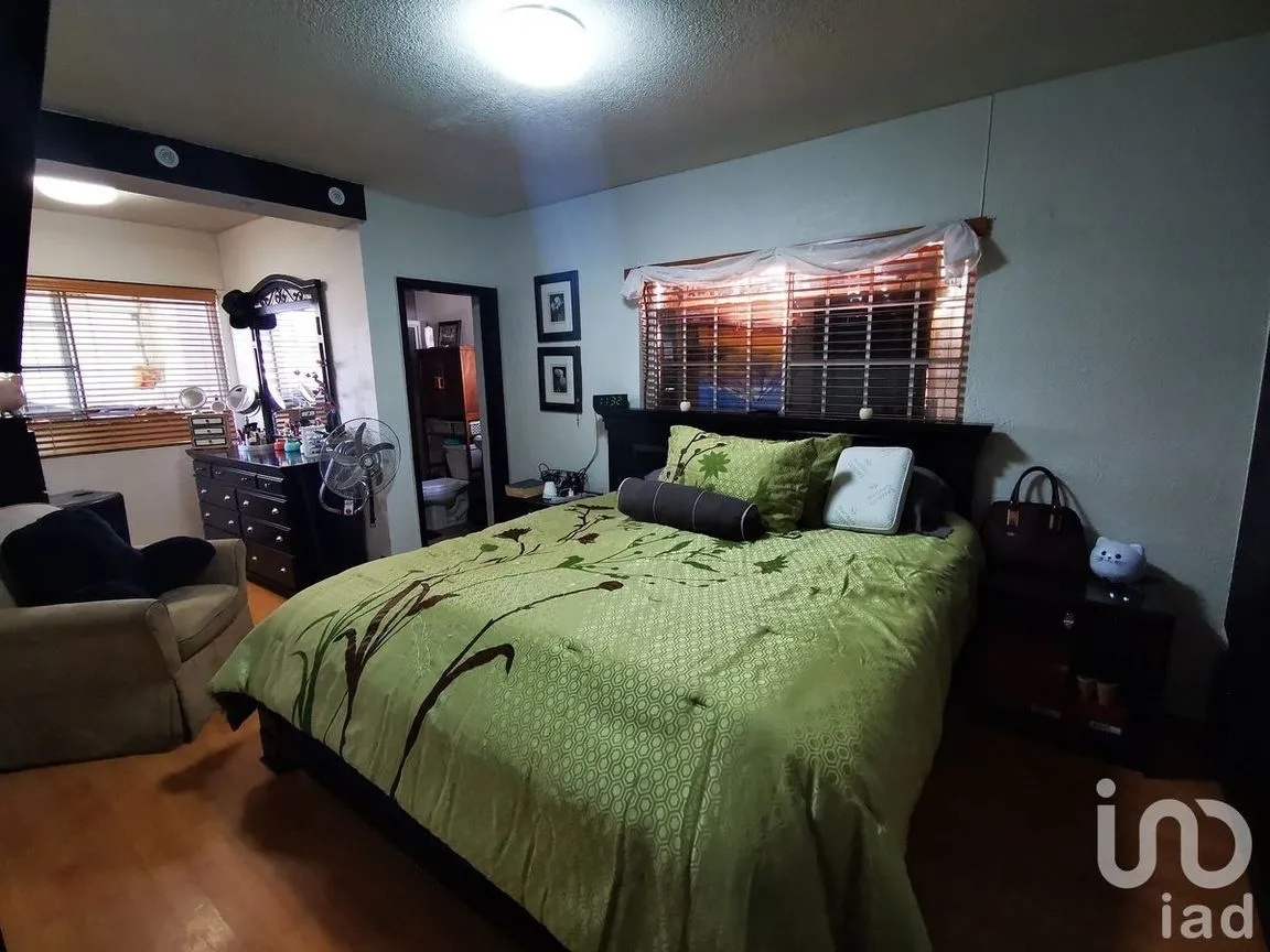 Casa en Venta en Valle Verde, Ensenada, Baja California | NEX-228281 | iad México | Foto 13 de 15