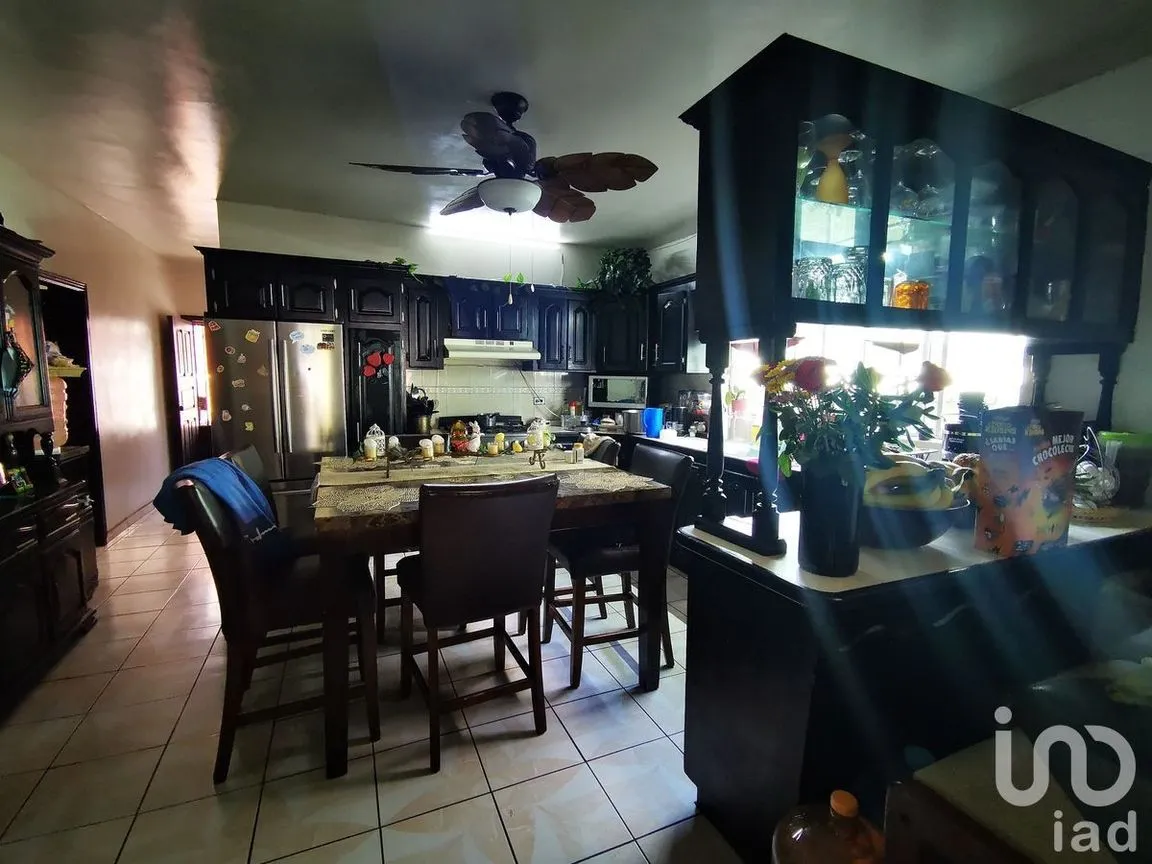 Casa en Venta en Valle Verde, Ensenada, Baja California | NEX-228281 | iad México | Foto 14 de 15