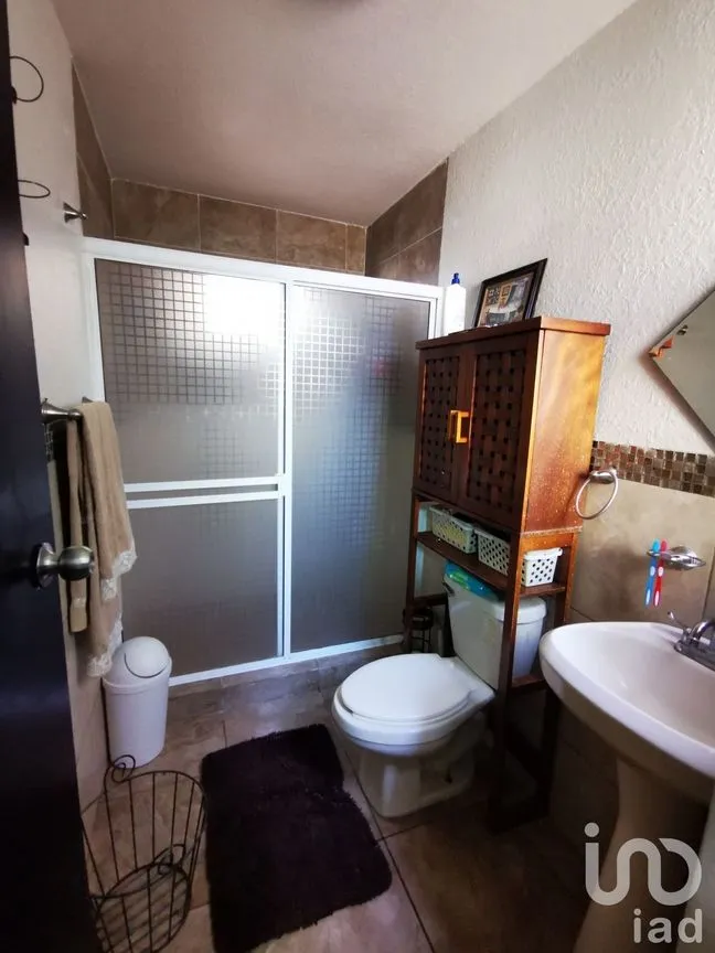 Casa en Venta en Valle Verde, Ensenada, Baja California | NEX-228281 | iad México | Foto 15 de 15