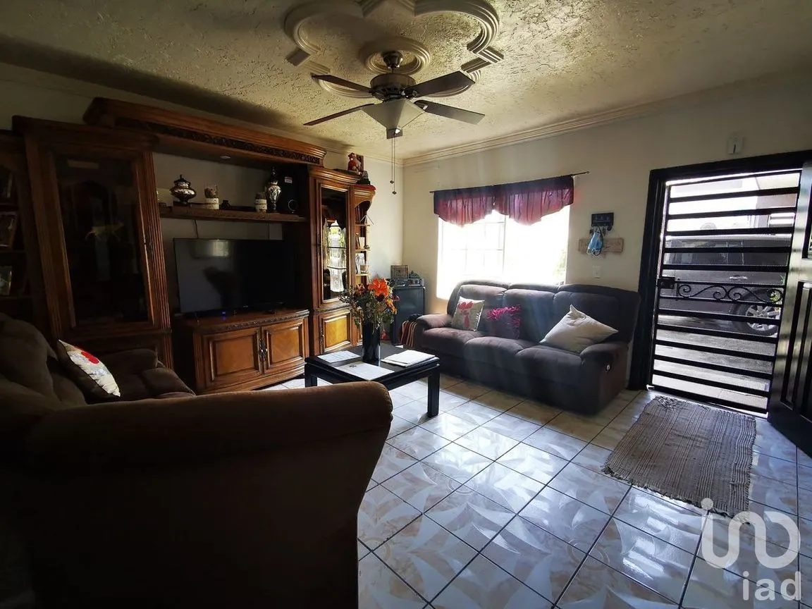 Casa en Venta en Valle Verde, Ensenada, Baja California | NEX-228281 | iad México | Foto 3 de 15