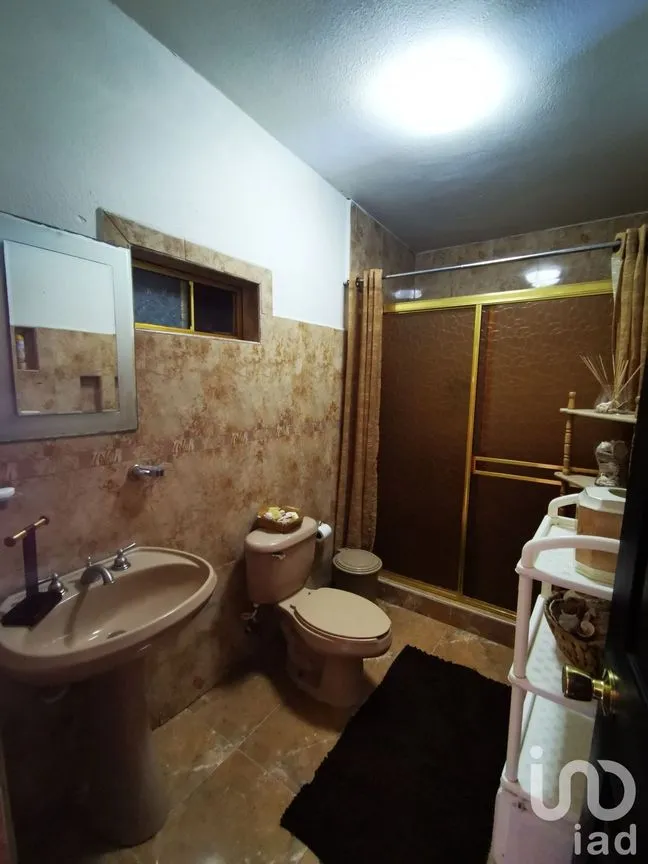 Casa en Venta en Valle Verde, Ensenada, Baja California | NEX-228281 | iad México | Foto 8 de 15