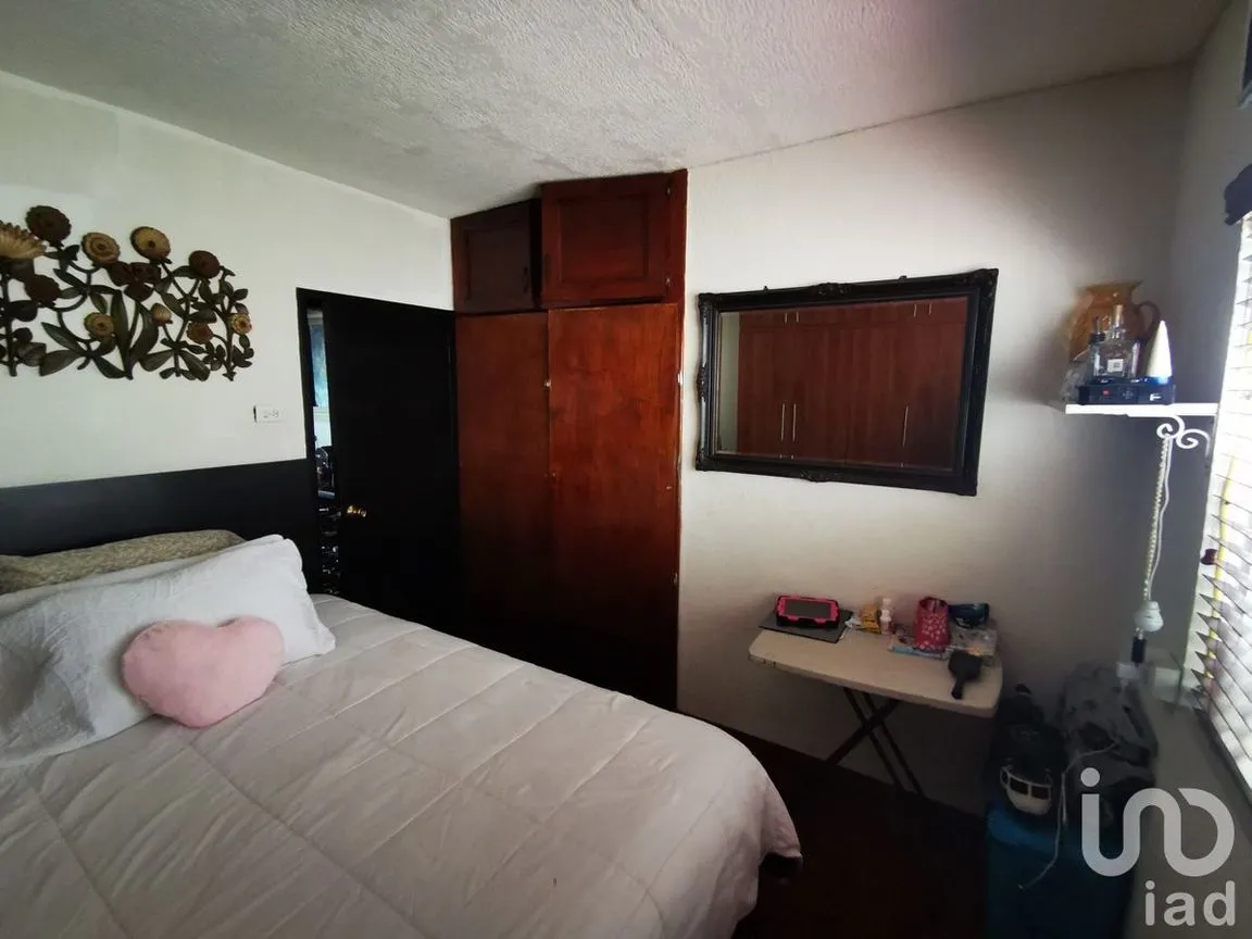 Casa en Venta en Valle Verde, Ensenada, Baja California | NEX-228281 | iad México | Foto 10 de 15