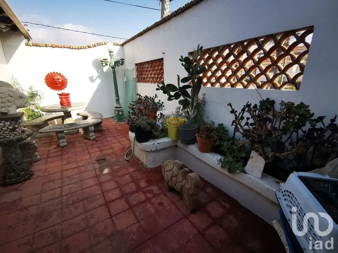 Casa en Venta en Chapultepec, Ensenada, Baja California | NEX-72504 | iad México | Foto 9 de 18