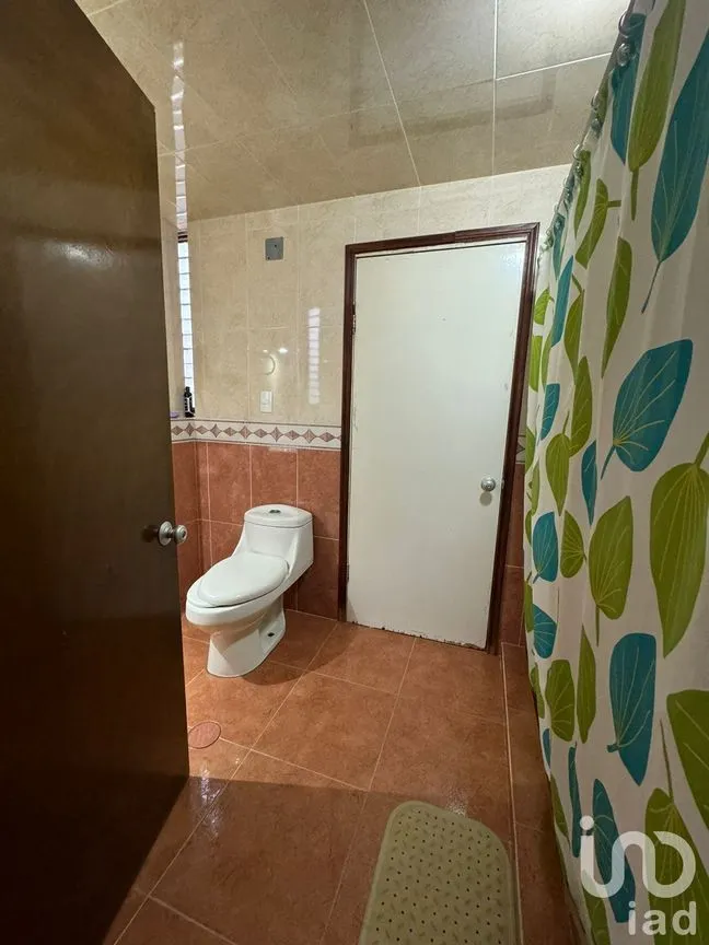 Casa en Venta en Viveros de La Loma, Tlalnepantla de Baz, Estado De México | NEX-226701 | iad México | Foto 20 de 25
