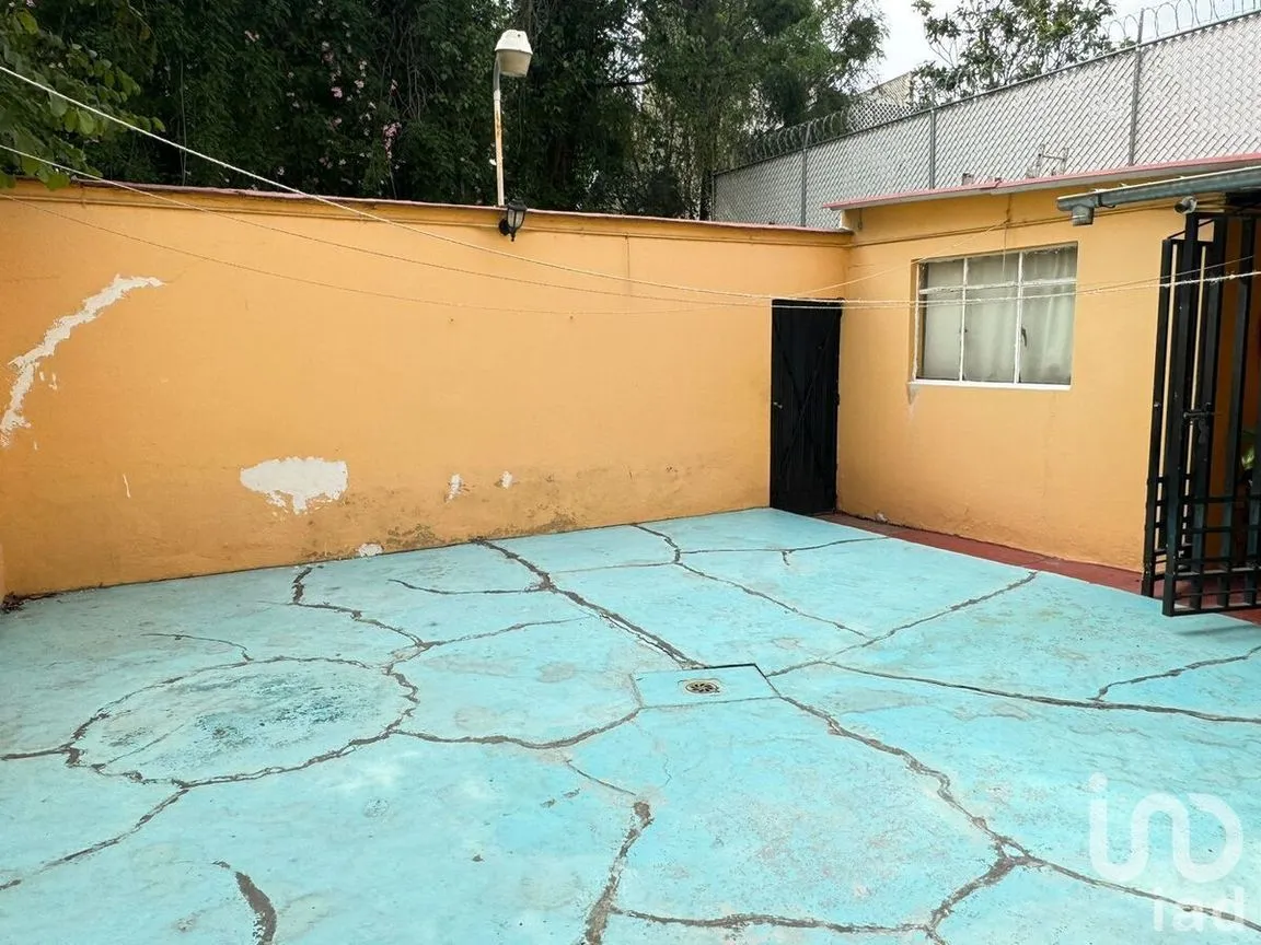 Casa en Venta en Viveros de La Loma, Tlalnepantla de Baz, Estado De México | NEX-226701 | iad México | Foto 21 de 25